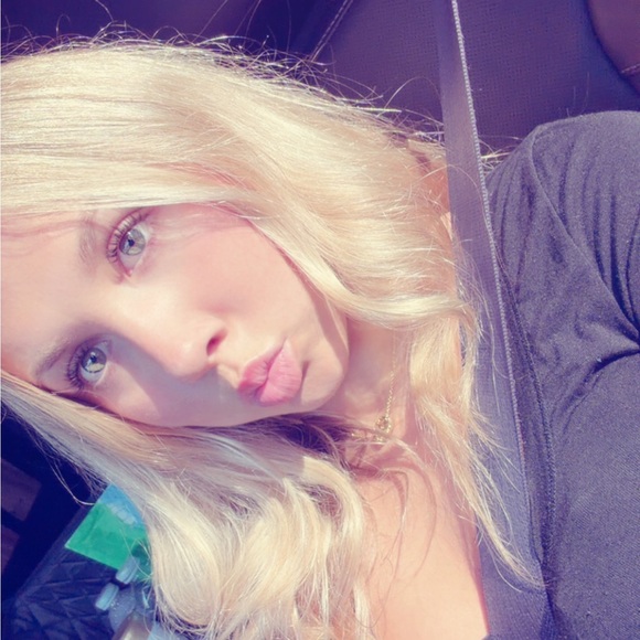 evamarie923